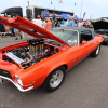 Syracuse Nationals 2019 BS0071