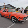 Syracuse Nationals 2019 BS0072