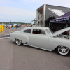 Syracuse Nationals 2019 BS0073