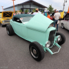 Syracuse Nationals 2019 BS0074