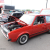 Syracuse Nationals 2019 BS0075