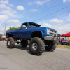 Syracuse Nationals 2019 BS0078