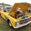 Syracuse Nationals 2019 BS0080