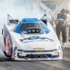 FC John Force JEFF1336