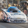 FC John Force JEFF1347