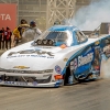 FC John Force MIKE0127