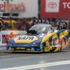 FC Ron Capps JEFF0210