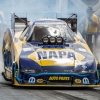 FC Ron Capps JEFF1000