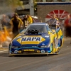 FC Ron Capps MIKE0250