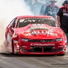 PS Erica Enders JEFF1273