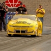 PS Jeg Coughlin MIKE0739