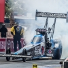 TF Antron Brown JEFF0076