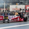 TF Doug Kalitta JEFF0130