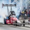 TF Doug Kalitta JEFF1181