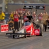 TF Doug Kalitta MIKE0330