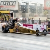 TF Leah Pritchett JEFF1189