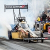 TF leah Pritchett JEFF0271