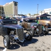 Viva Las Vegas 2019 322