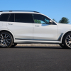 2020 BMW X7 M50i0001