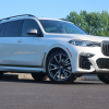 2020 BMW X7 M50i0003