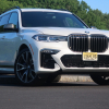 2020 BMW X7 M50i0006