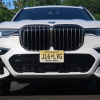 2020 BMW X7 M50i0008