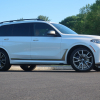 2020 BMW X7 M50i0009