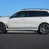 2020 BMW X7 M50i0012