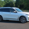 2020 BMW X7 M50i0013