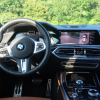 2020 BMW X7 M50i0022