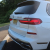 2020 BMW X7 M50i0025