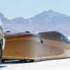 Speed Week 2020 Bonneville Speed Demon0003