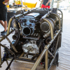 Speed Week 2020 Bonneville Speed Demon0005