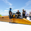 Speed Week 2020 Bonneville Speed Demon0009