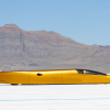 Speed Week 2020 Bonneville Speed Demon0016