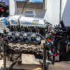 Speed Week 2020 Bonneville Speed Demon0018