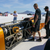 Speed Week 2020 Bonneville Speed Demon0022