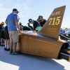 Speed Week 2020 Bonneville Speed Demon0035