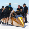 Speed Week 2020 Bonneville Speed Demon0037