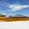 Speed Week 2020 Bonneville Speed Demon0039