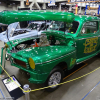 2020-autorama-4-015