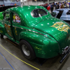 2020-autorama-4-017