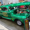 2020-autorama-4-018
