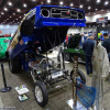 2020-autorama-4-028