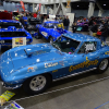 2020-autorama-4-037
