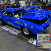 2020-autorama-4-040