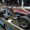 2020-autorama-4-071