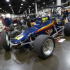 2020-autorama-4-082