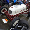 2020-autorama-4-083