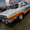 2020-autorama-4-087